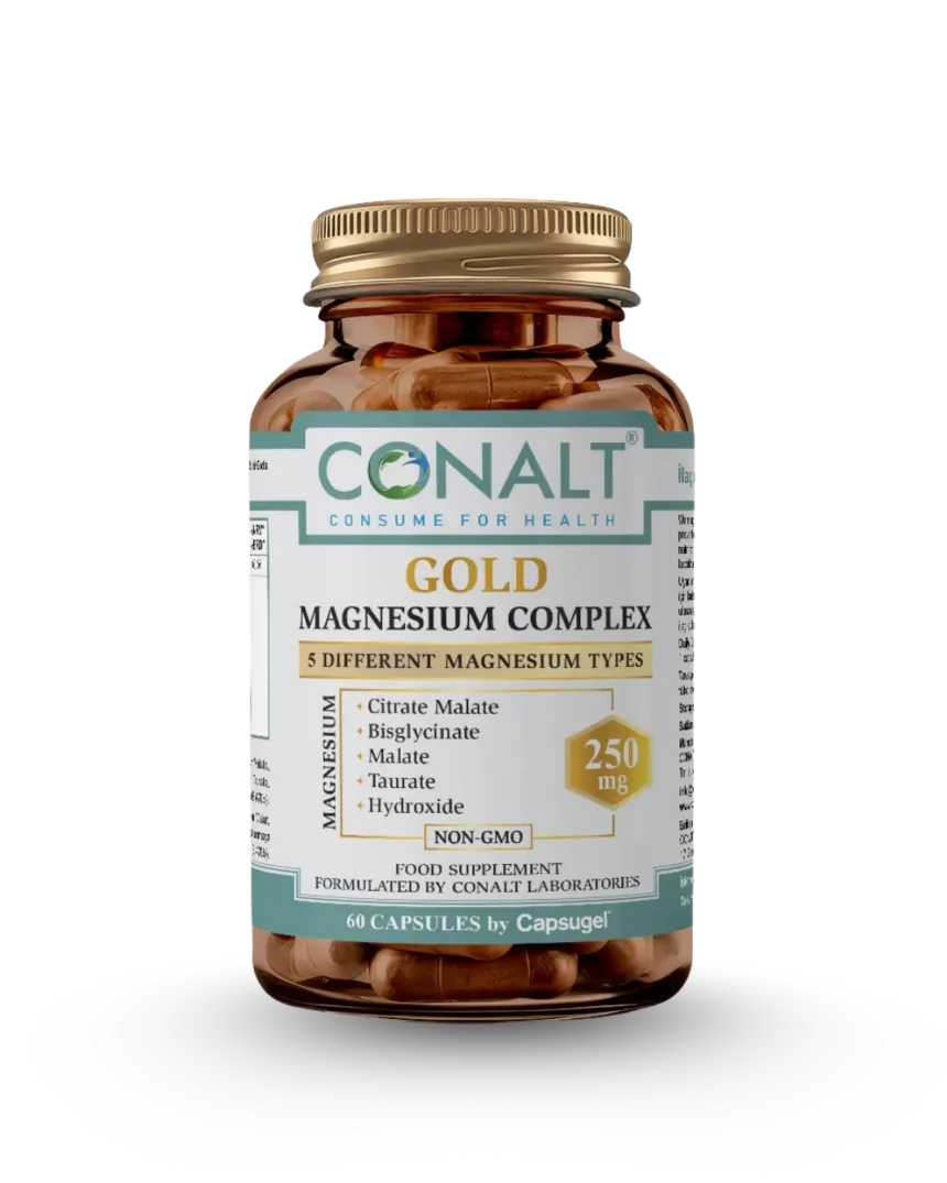 conalt-gold-magnesium-complex-h1