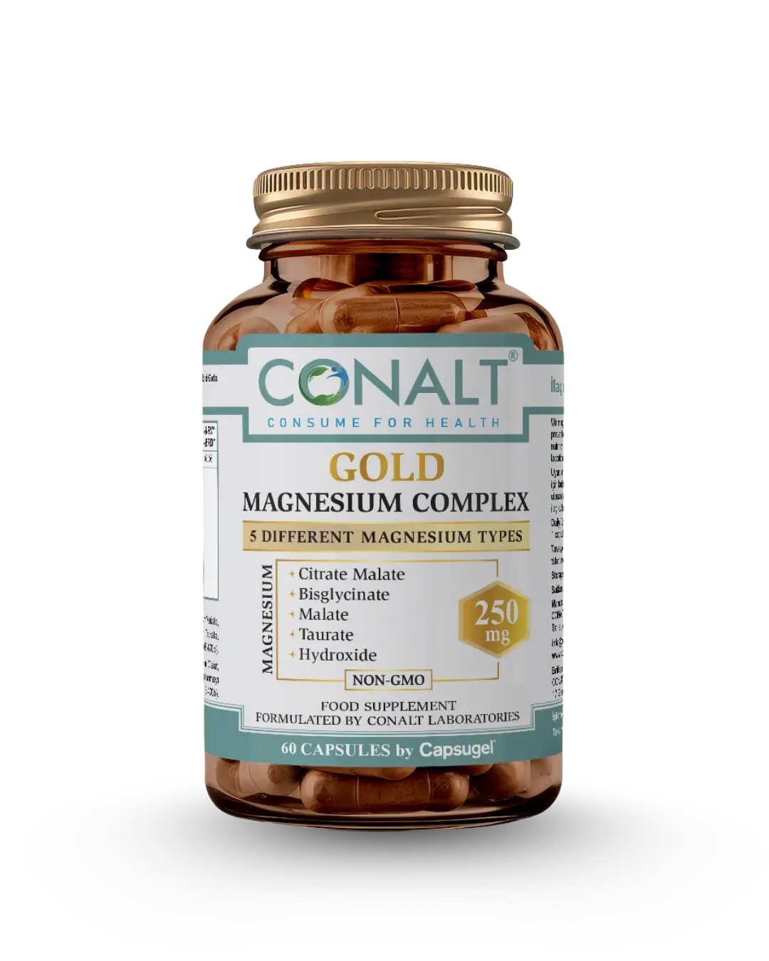 conalt-gold-magnesium-complex-h1 conalt-gold-magnesium-complex-h1