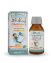 conalt-alvikid-omega3-fishoil-hh