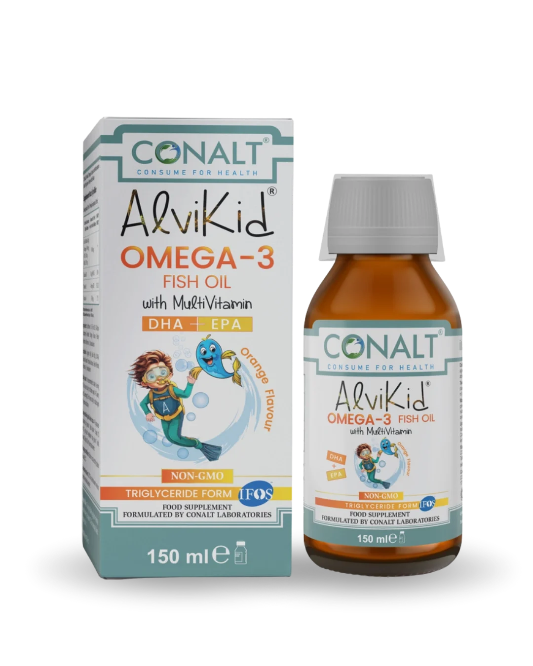 conalt-alvikid-omega3-fishoil-hh