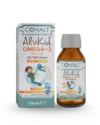 conalt-alvikid-omega3