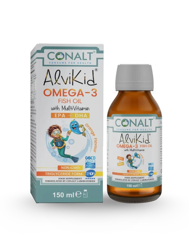 conalt-alvikid-omega3