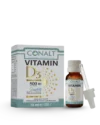 conalt-d3-10ml-h