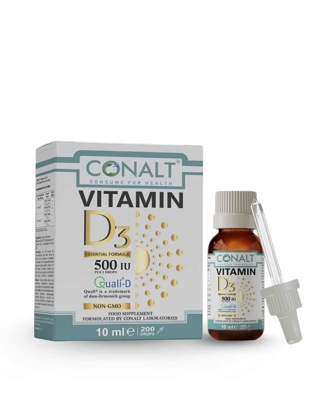 conalt-d3-10ml-h conalt-d3-10ml-h