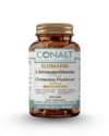 conalt-elomadin
