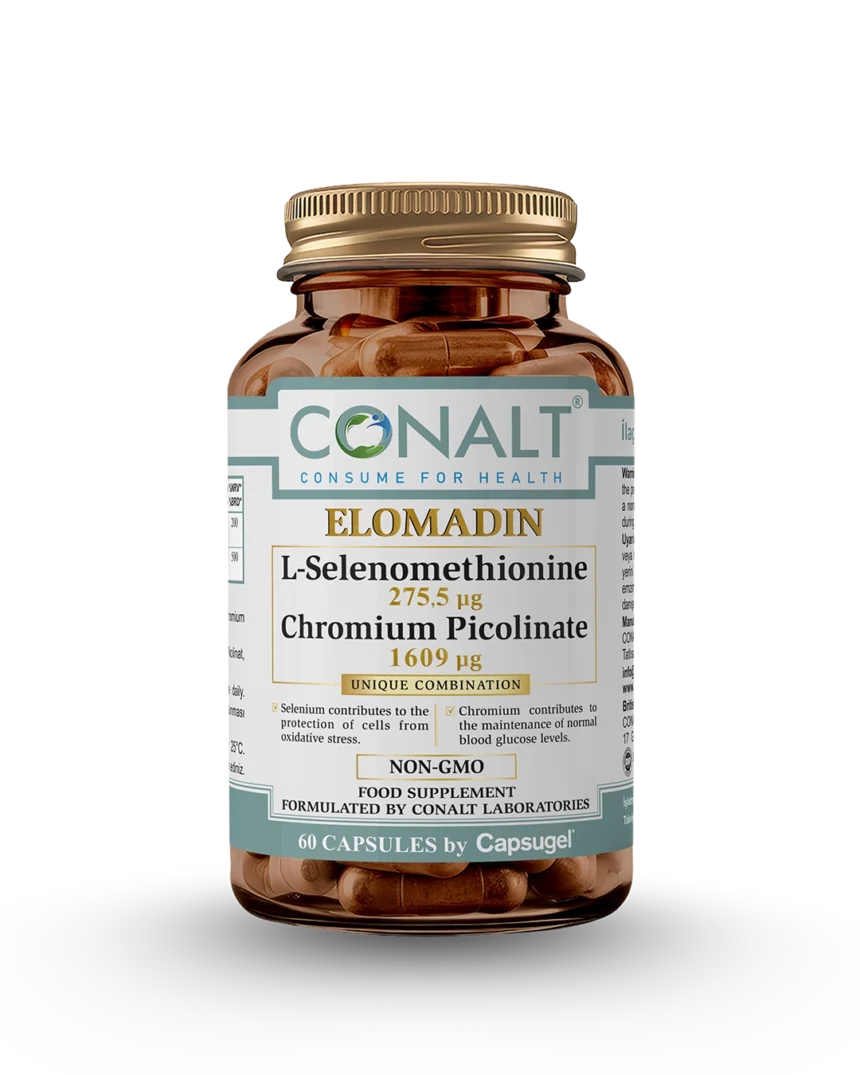 conalt-elomadin