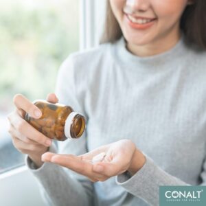 conalt-gıda-takviyesi-nedir