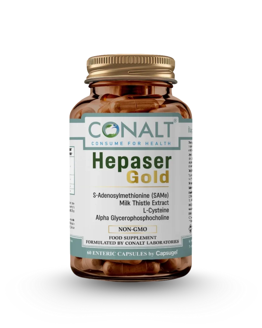 conalt-hepaser-gold-h