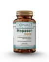 conalt-hepaser-gold
