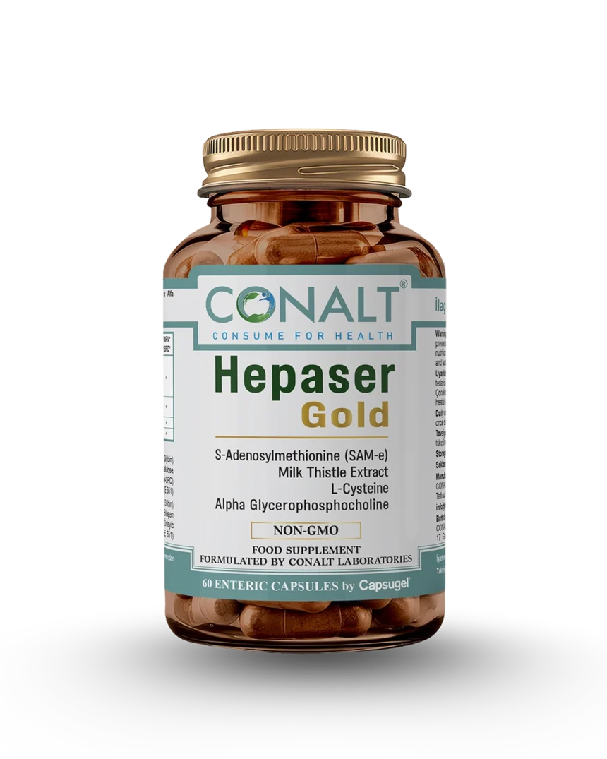 conalt-hepaser-gold