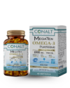CONALT MegaTen Omega 3 PureWave