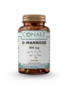 conalt-d-mannose-h