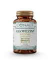 conalt-glofezim-h