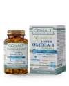 conalt-hyper-omega-3-pure-balance