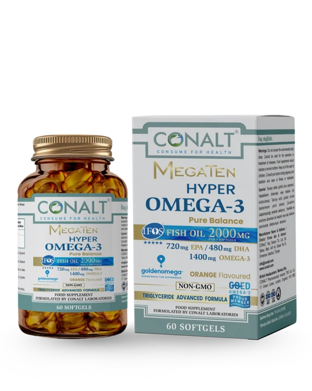 conalt-hyper-omega-3-pure-balance