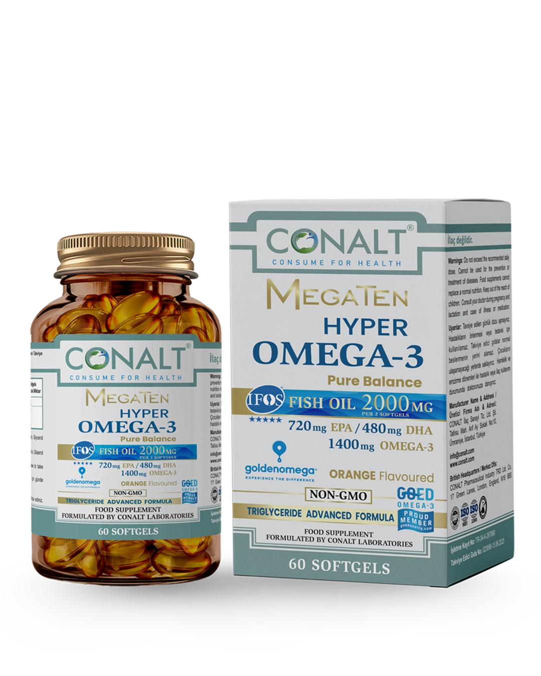 conalt-hyper-omega-3-pure-balance-hn conalt-hyper-omega-3-pure-balance