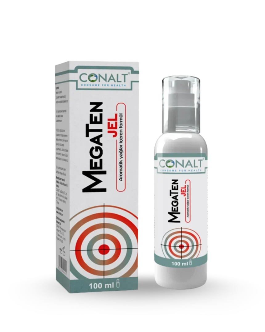 conalt-megaten-jel-hhh