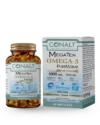 conalt-megaten-omega-3-purewave