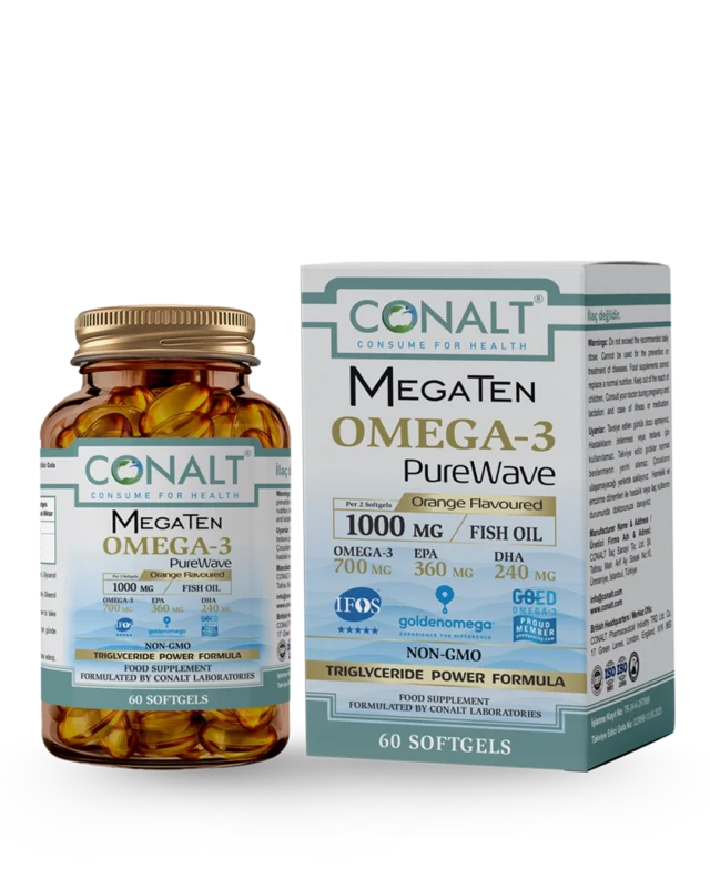 conalt-megaten-omega-3-purewave