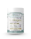 conalt-pro-all-collagen