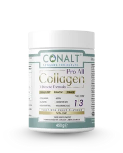 conalt-pro-all-collagen