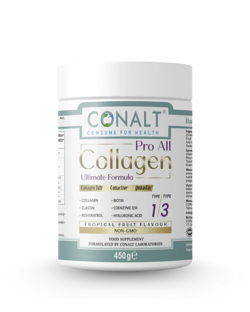 conalt-pro-all-collagen