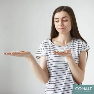 What Is the Immune System and Why Is It Important