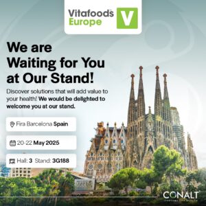 WhatsApp Image 2025 04 03 at 15.22.04