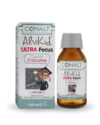 conalt-alvikid-ultra-focus-hh