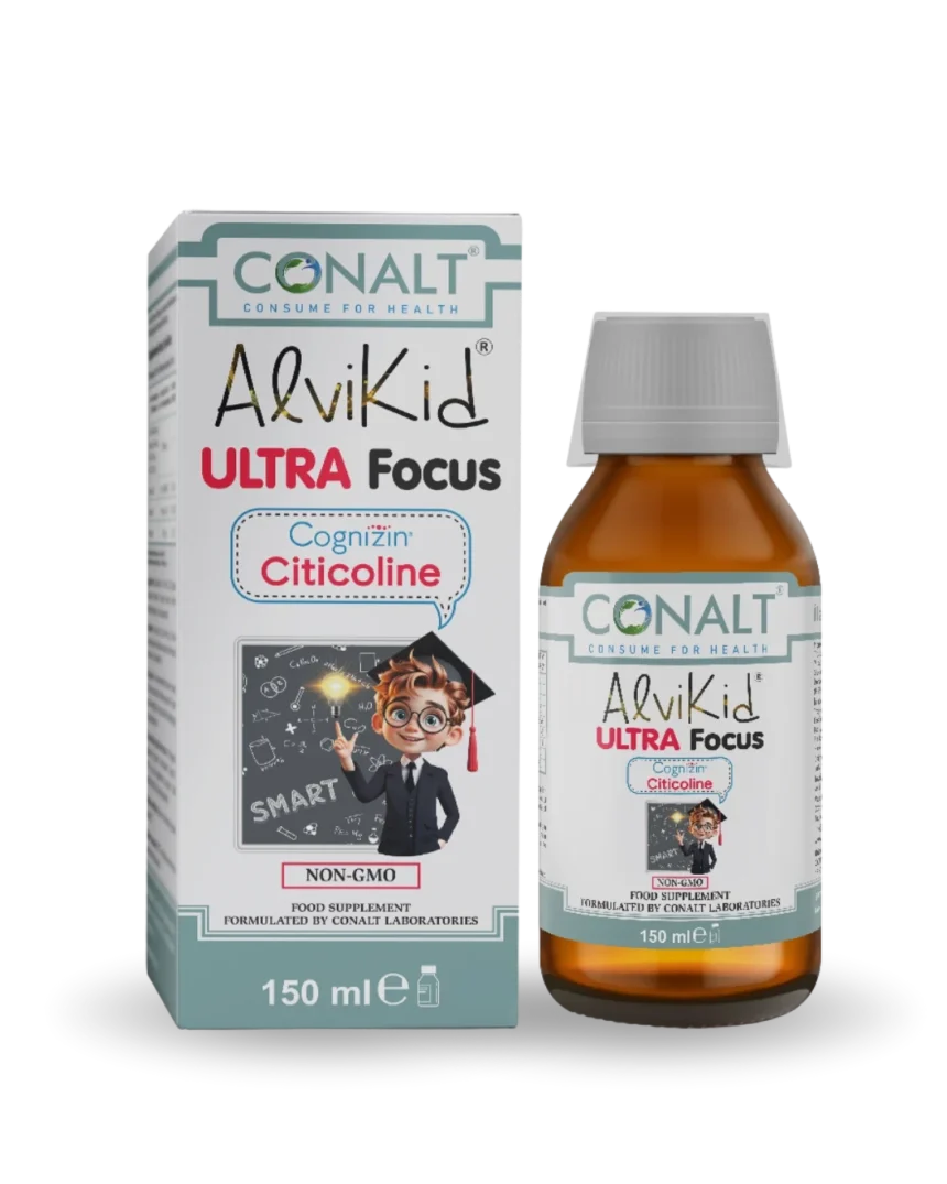 conalt-alvikid-ultra-focus-hh
