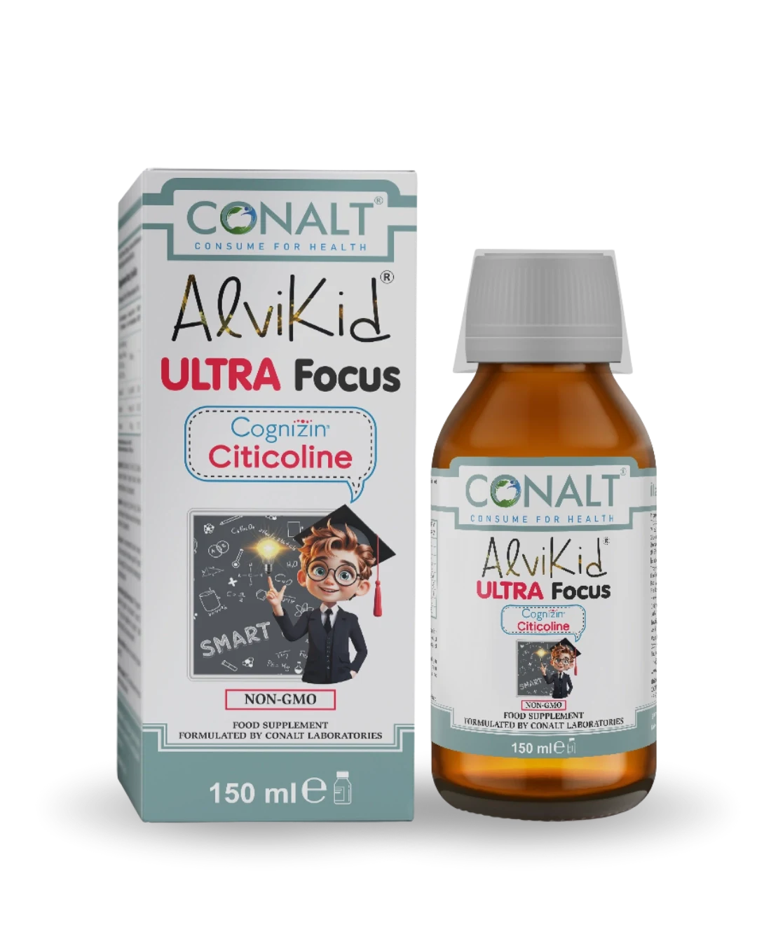 conalt-alvikid-ultra-focus-hh