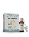 conalt-vitamin-d3-50ml