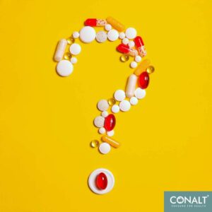 What Is the Melatonin Hormone and Why Is It Important