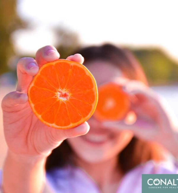 What Are the Uses of Collagen Supplements