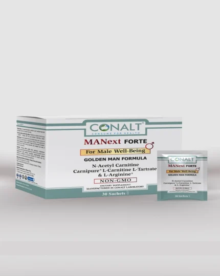 CONALT MANEXT FORTE