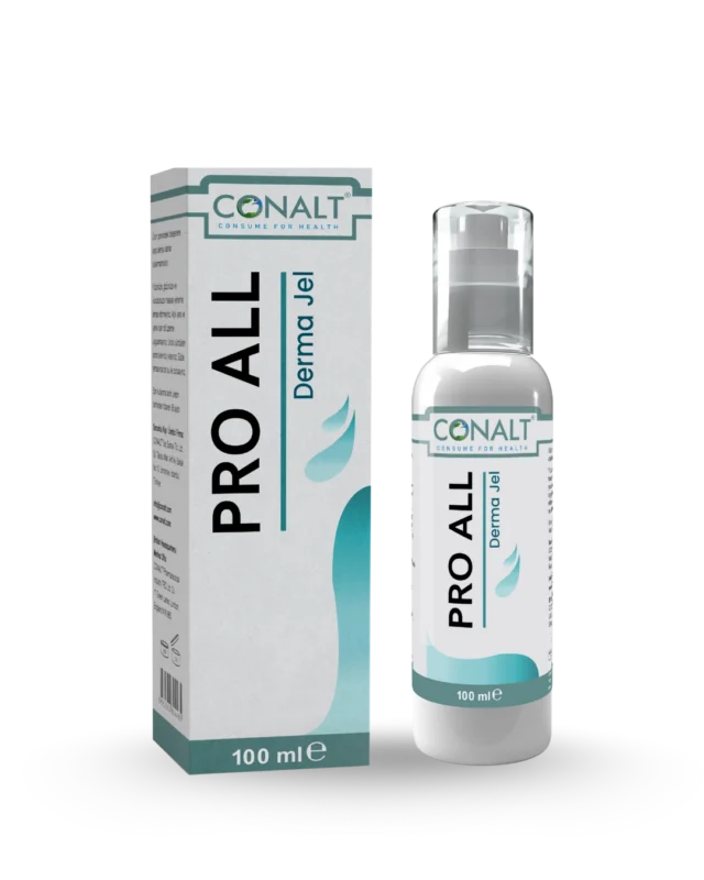 conalt pro all derma jel