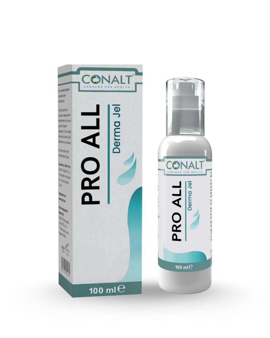 conalt pro all derma jel