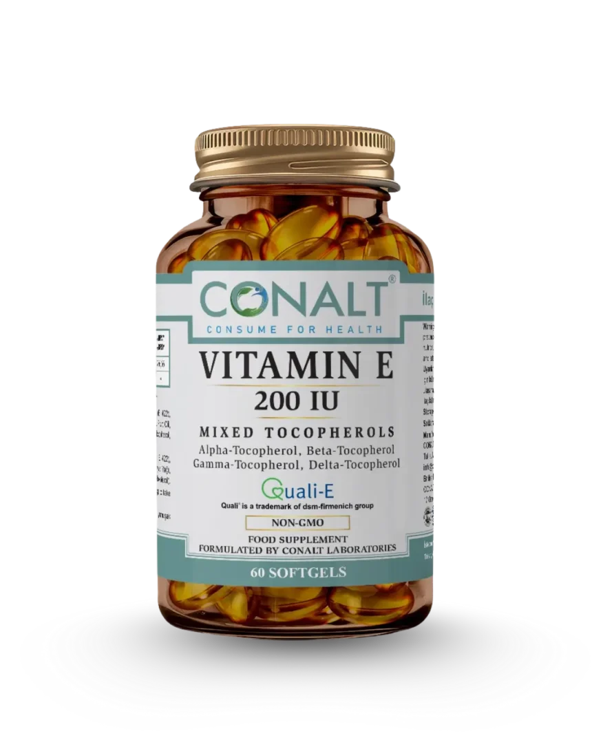 conalt-vitamin-e-h1