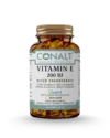 conalt e vitamini takviyesi