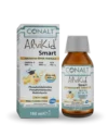 conalt-alvikid-smart-hh