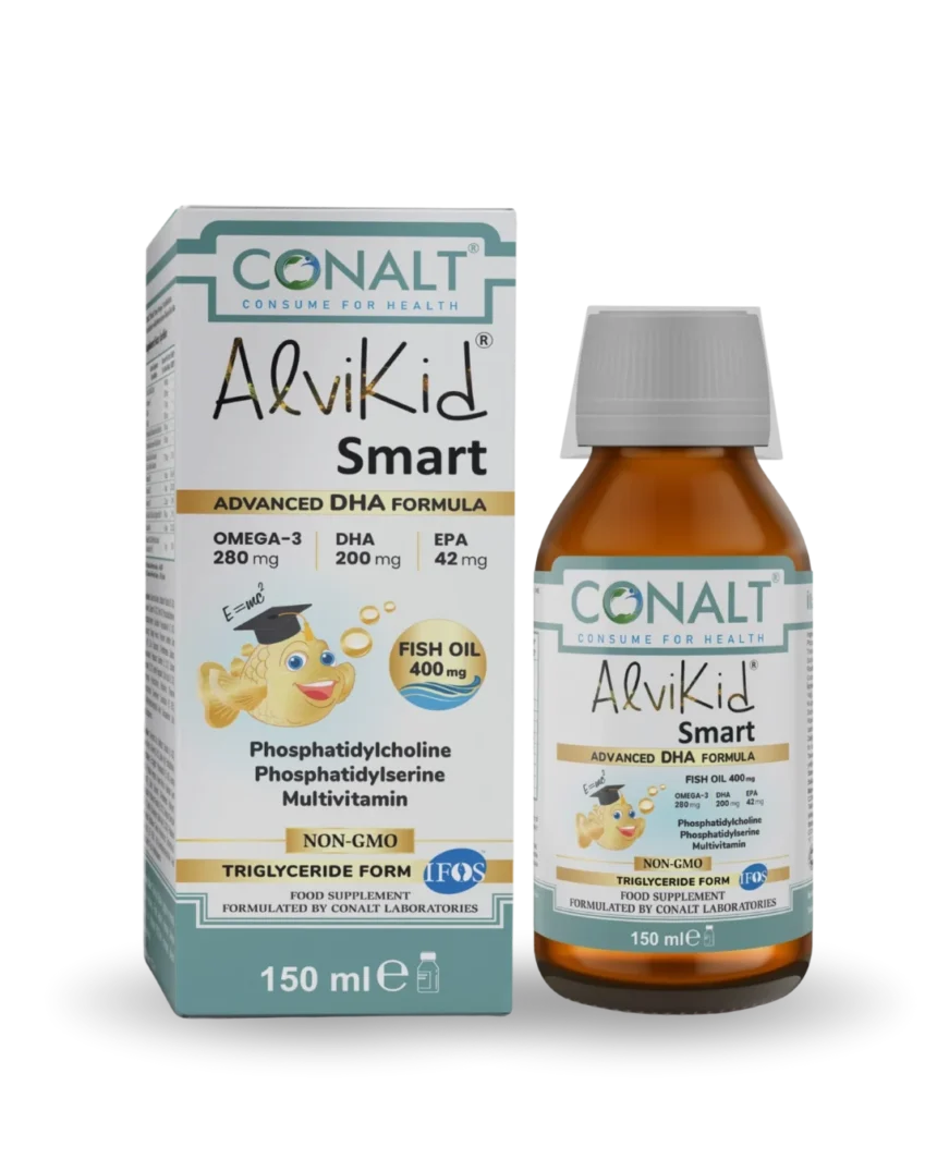 conalt-alvikid-smart-hh