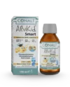 conalt-alvikid-smart