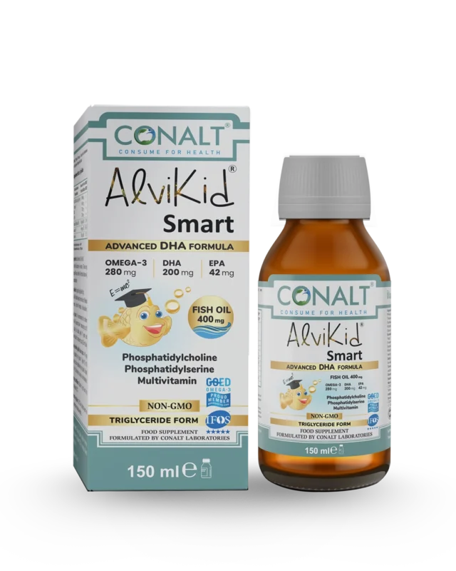 conalt-alvikid-smart
