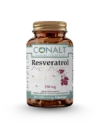 conalt-resveratrol-h