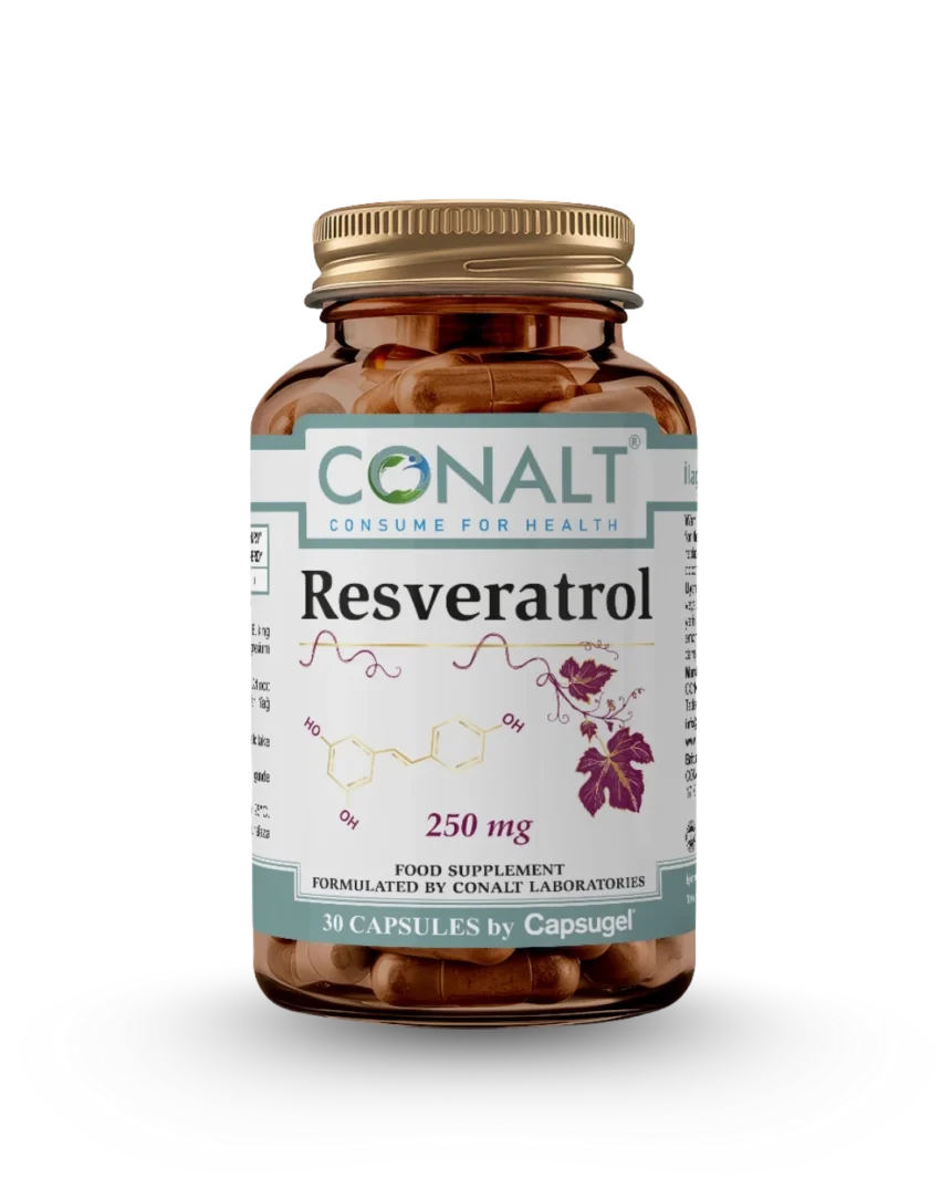 conalt-resveratrol-h