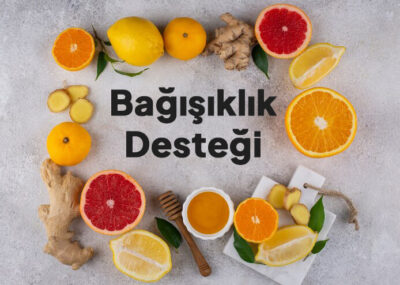 CONALT-Bağışıklık-Desteği-Blog (1)