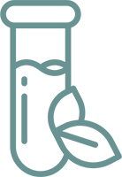 herbal ingredient copy