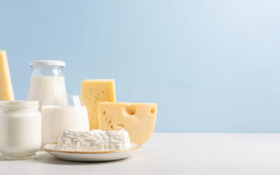 kalsiyum takviyesi conalt