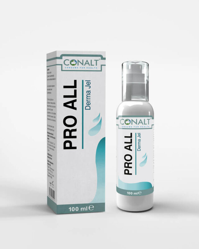 conalt pro all derma jel