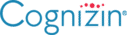 cognizin-logo